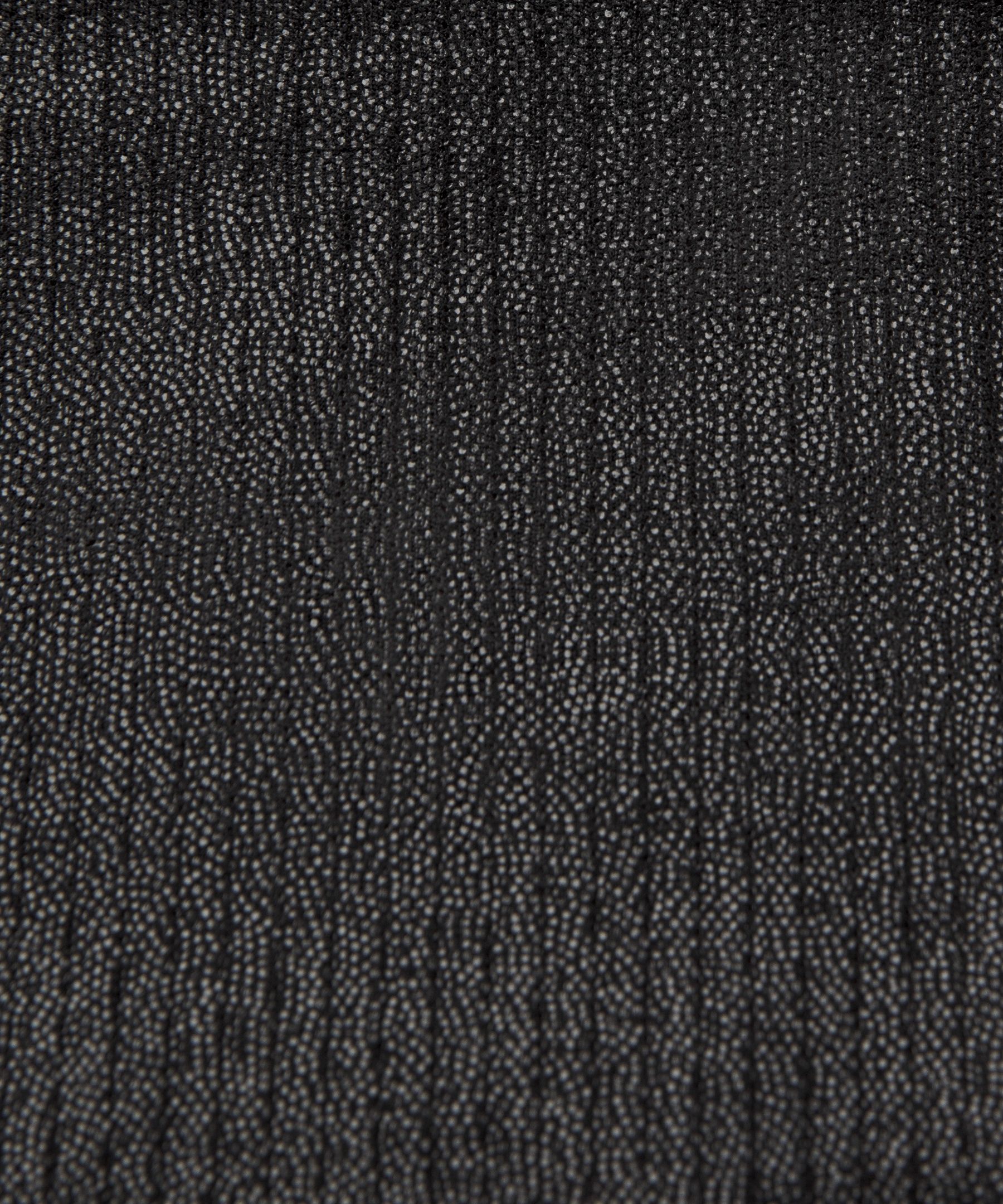 Luluthtlemon Align High-Rise Ribbed Pant 25" Shine