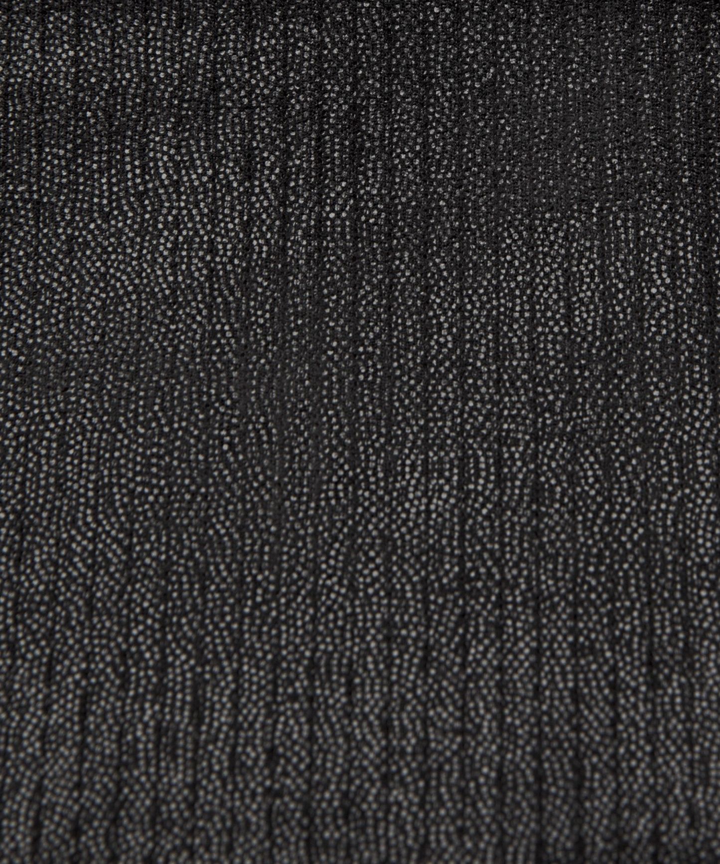 Luluthtlemon Align High-Rise Ribbed Pant 25" Shine