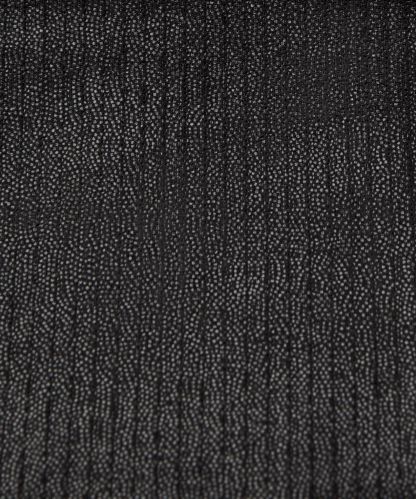 Luluthtlemon Align High-Rise Ribbed Pant 25" Shine