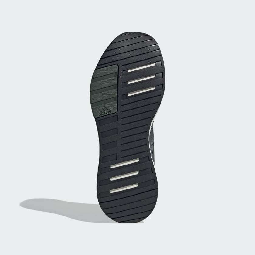 Men's adithtdas Racer TR23 Shoes