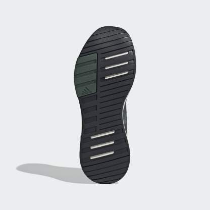 Men's adithtdas Racer TR23 Shoes
