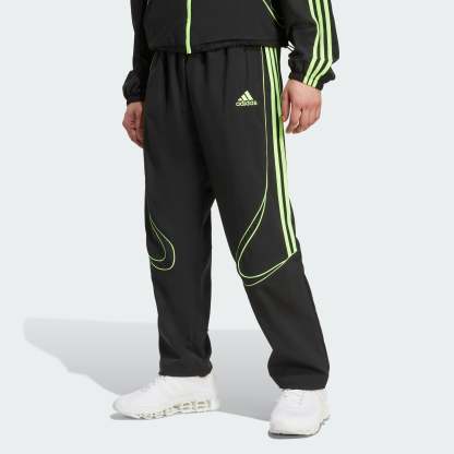 Men's adithtdas Teamgeist Adicolor Track Pants