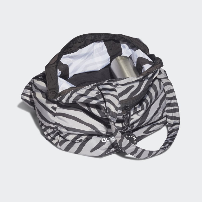 Stella McCartney Tote Bag