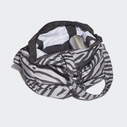 Stella McCartney Tote Bag