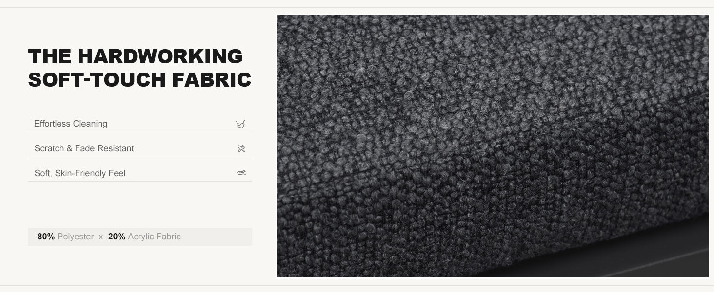 PURPLE LEAF Outdoor Bar Stools