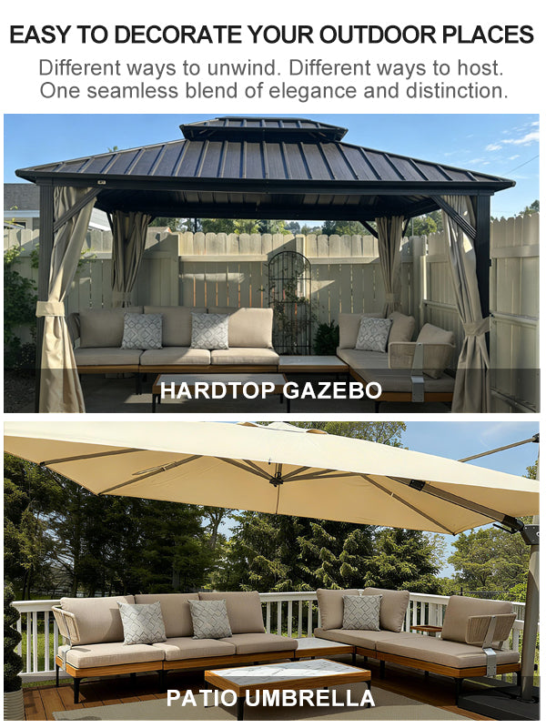 Detail 1Detail 1Detail 1