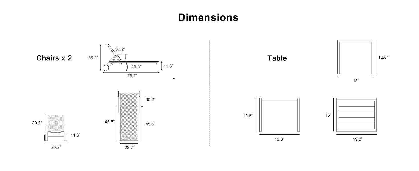 PURPLE LEAF Retractable Pergola