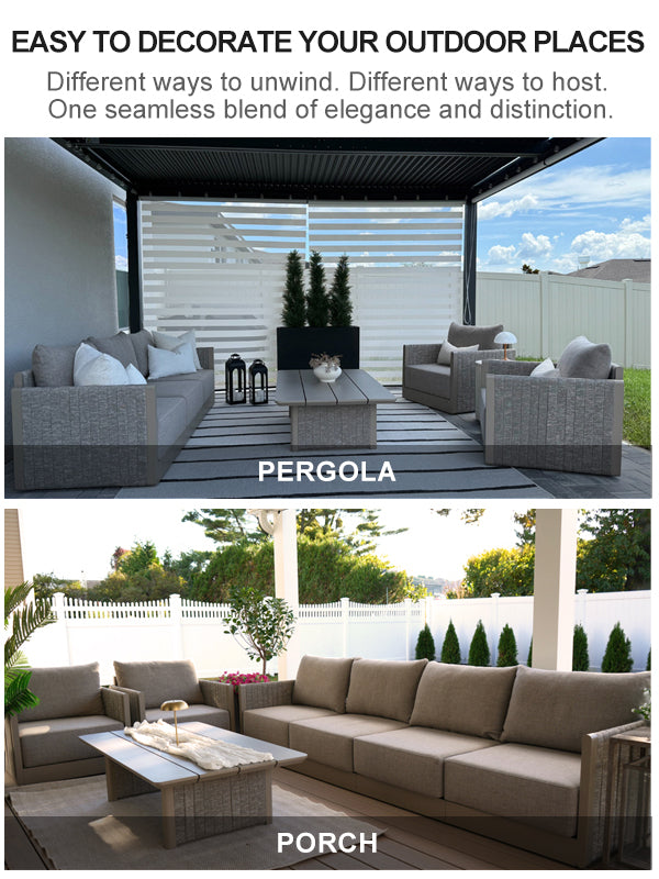 Detail 1Detail 1Detail 1