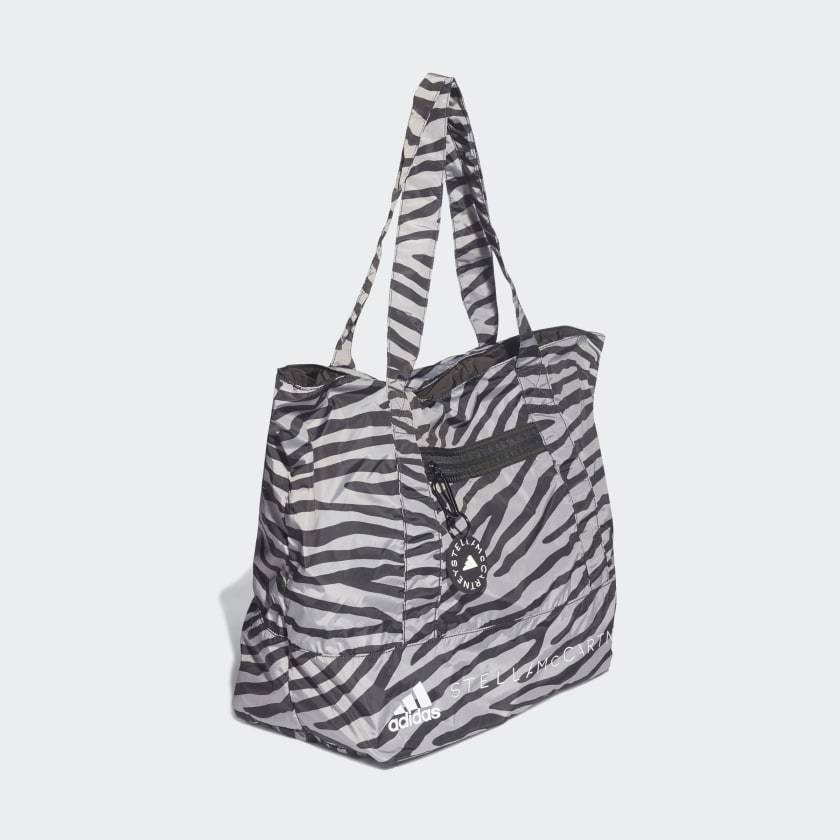 Stella McCartney Tote Bag