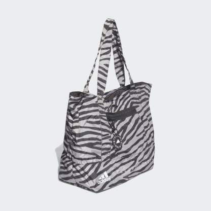 Stella McCartney Tote Bag