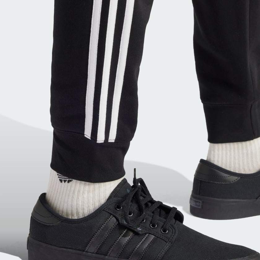 Men's adithtdas Adicolor 3-Stripes Pants