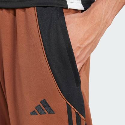 Men's adithtdas Tiro 24 Training Pants
