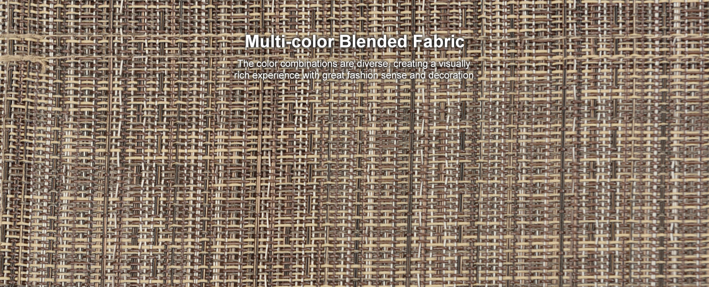 PURPLE LEAF Retractable Pergola