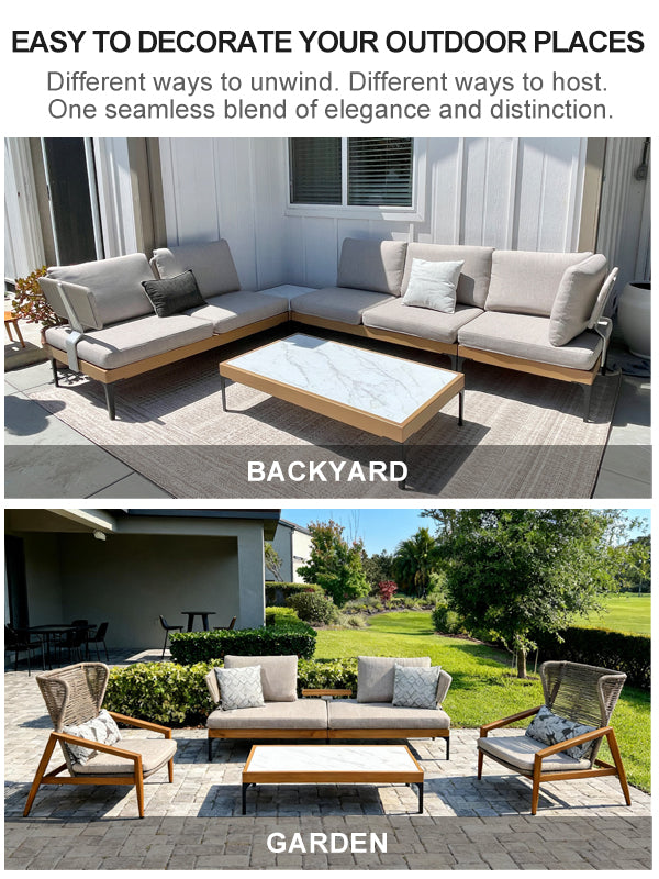 Detail 1Detail 1Detail 1