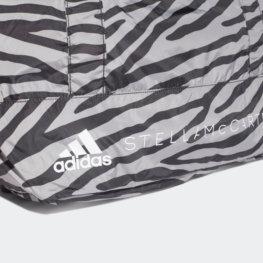 Stella McCartney Tote Bag