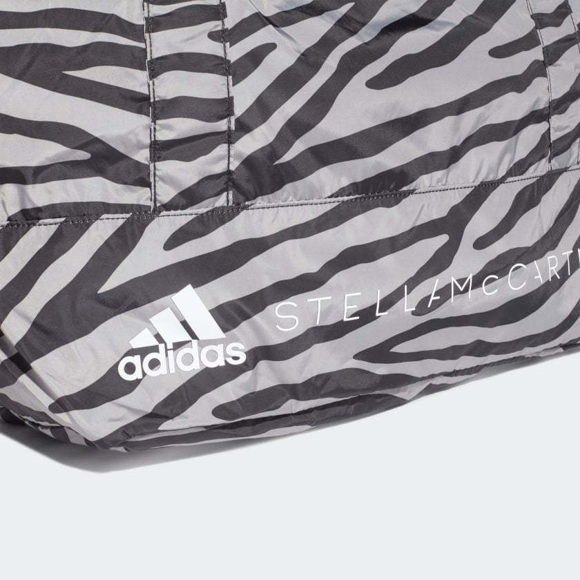 Stella McCartney Tote Bag