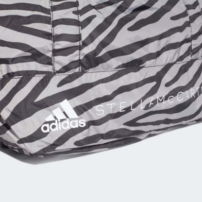 Stella McCartney Tote Bag