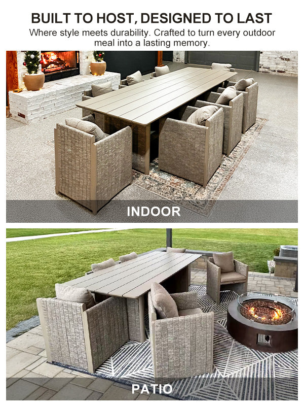 Detail 1Detail 1Detail 1