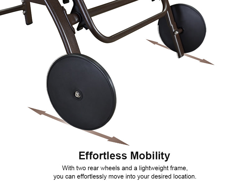 PURPLE LEAF Retractable Pergola