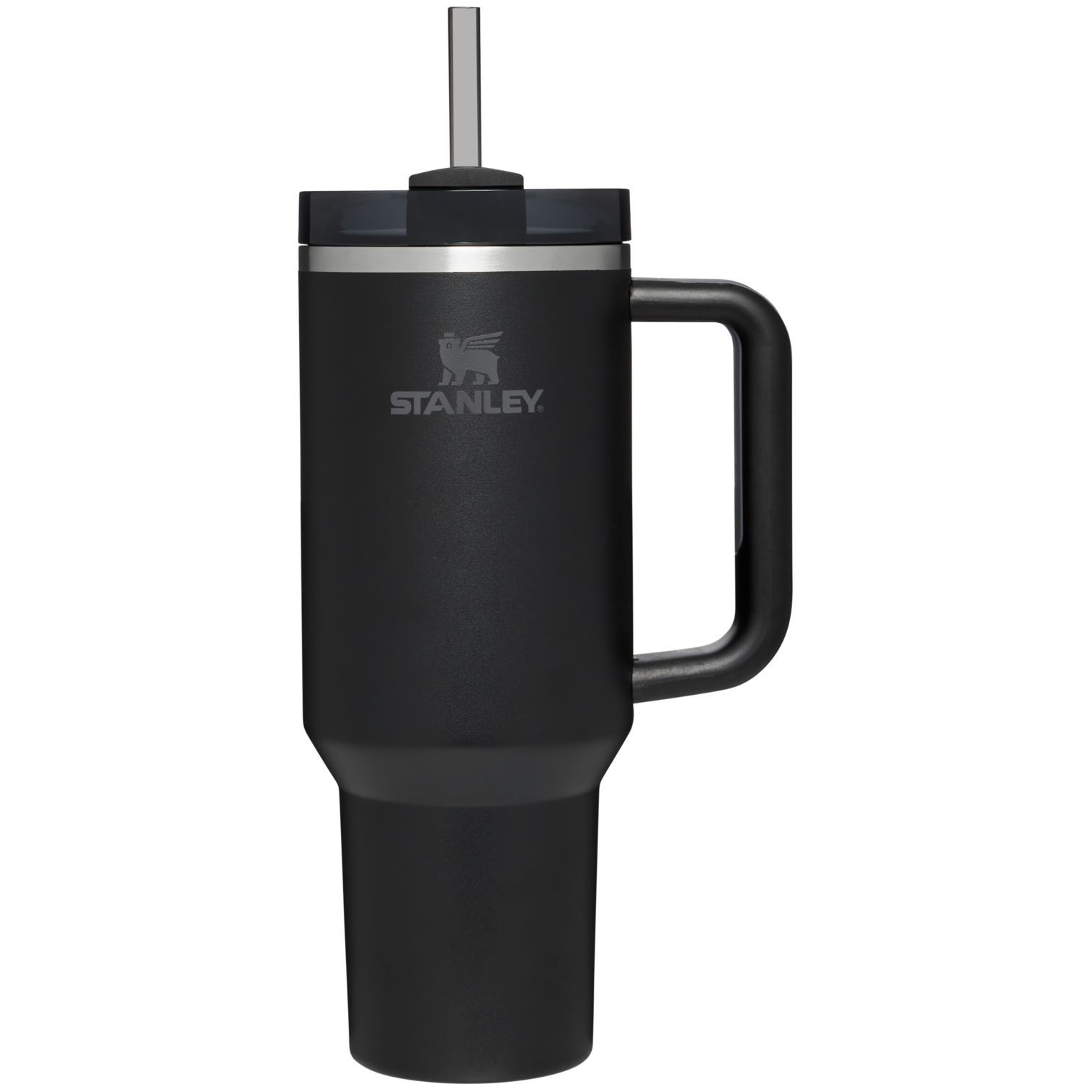 Laser Engraved Quencher H2.0 FlowState? Tumbler | 30/40 OZ