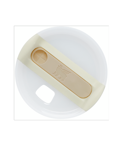 The Quencher H2.O FlowState? Tumbler Lid | 14 OZ