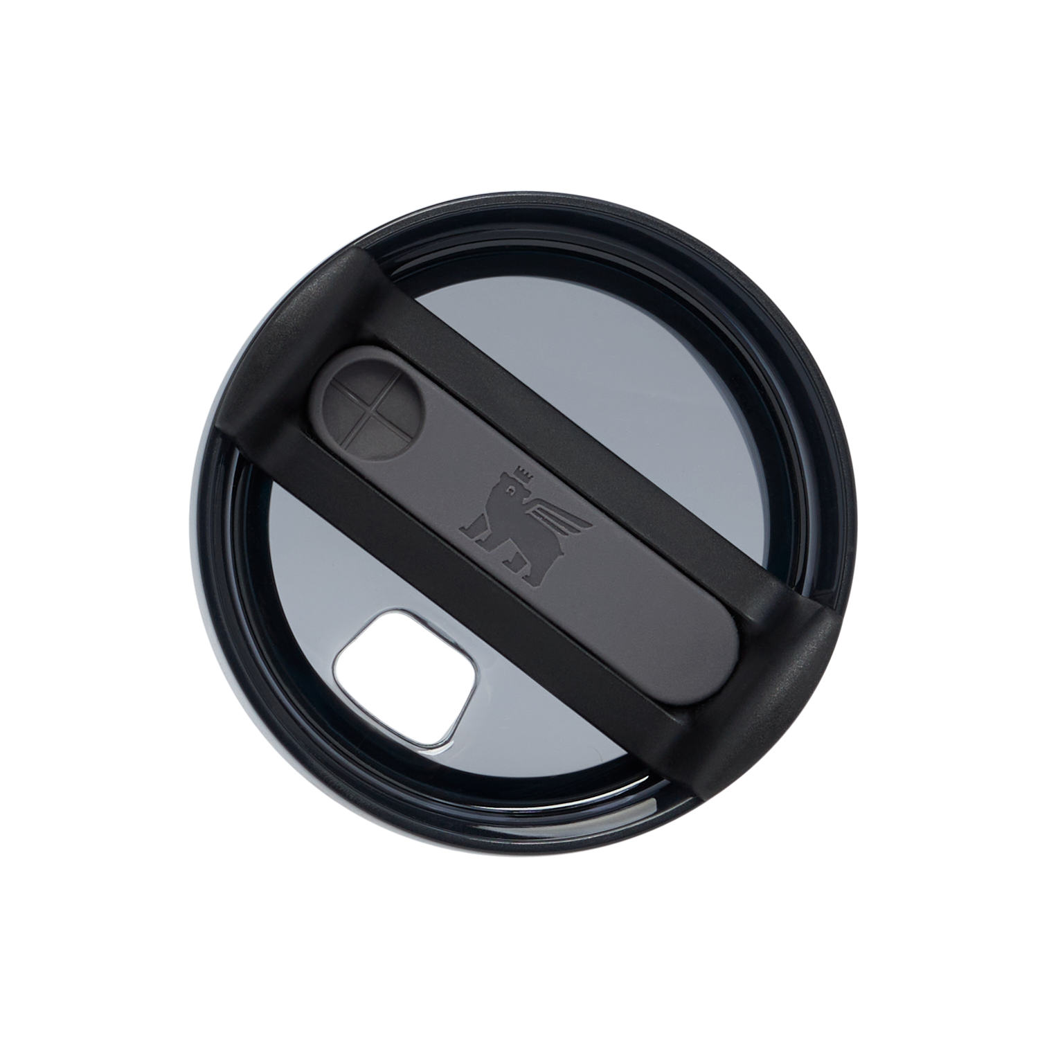 The Quencher H2.O FlowState? Tumbler Lid | 14 OZ