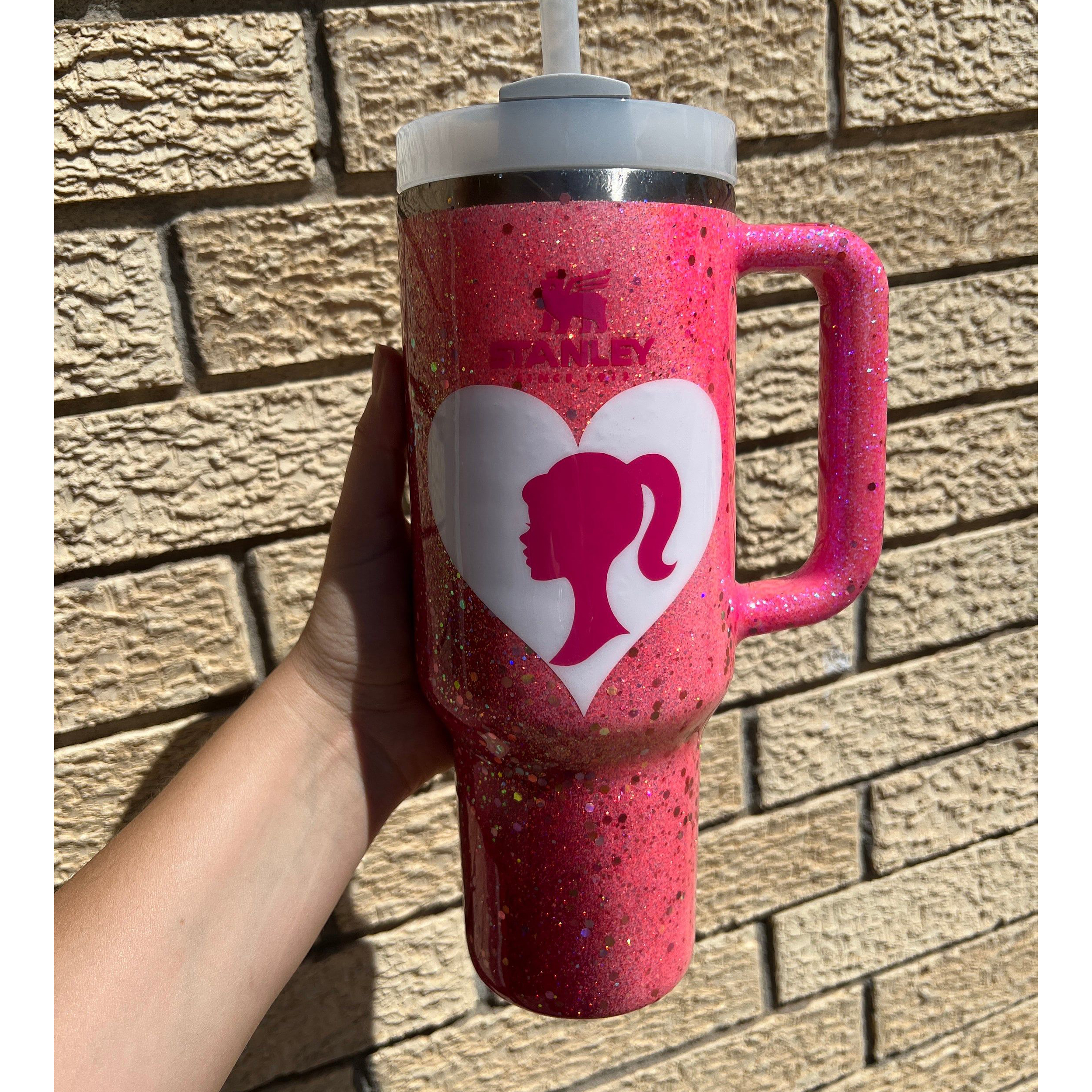 Barthtbie Quencher H2.0 FlowState? Tumbler | 30/40 OZ