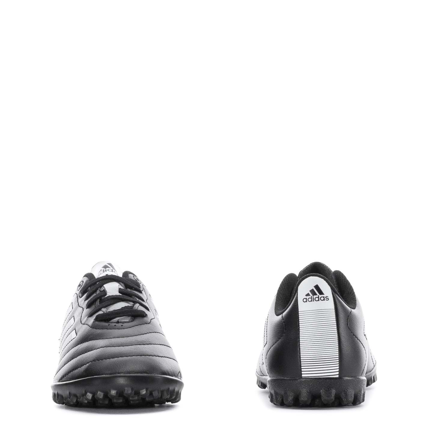 Kids' adithtdas Goletto VII TF