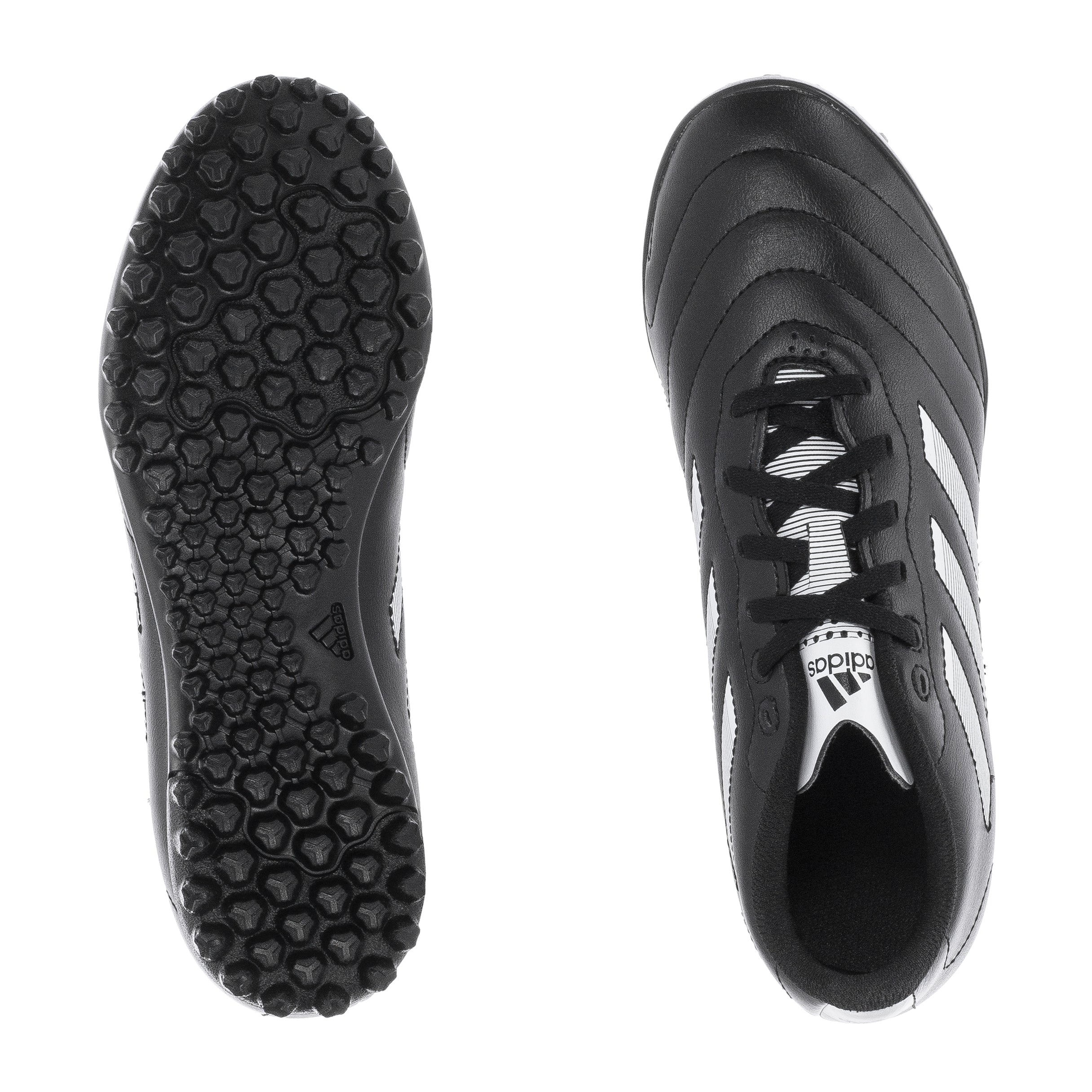 Kids' adithtdas Goletto VII TF