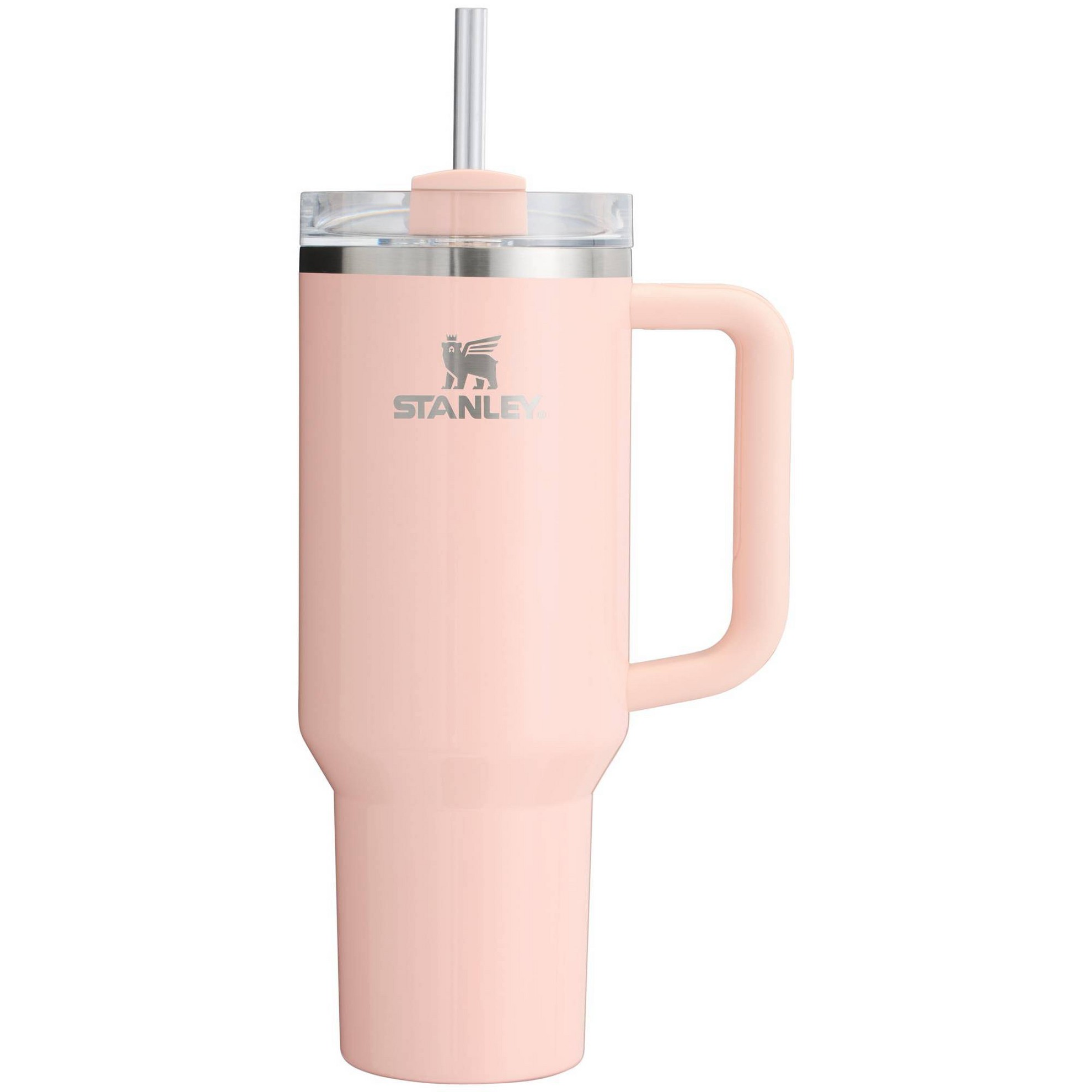 Laser Engraved Quencher H2.0 FlowState? Tumbler | 30/40 OZ