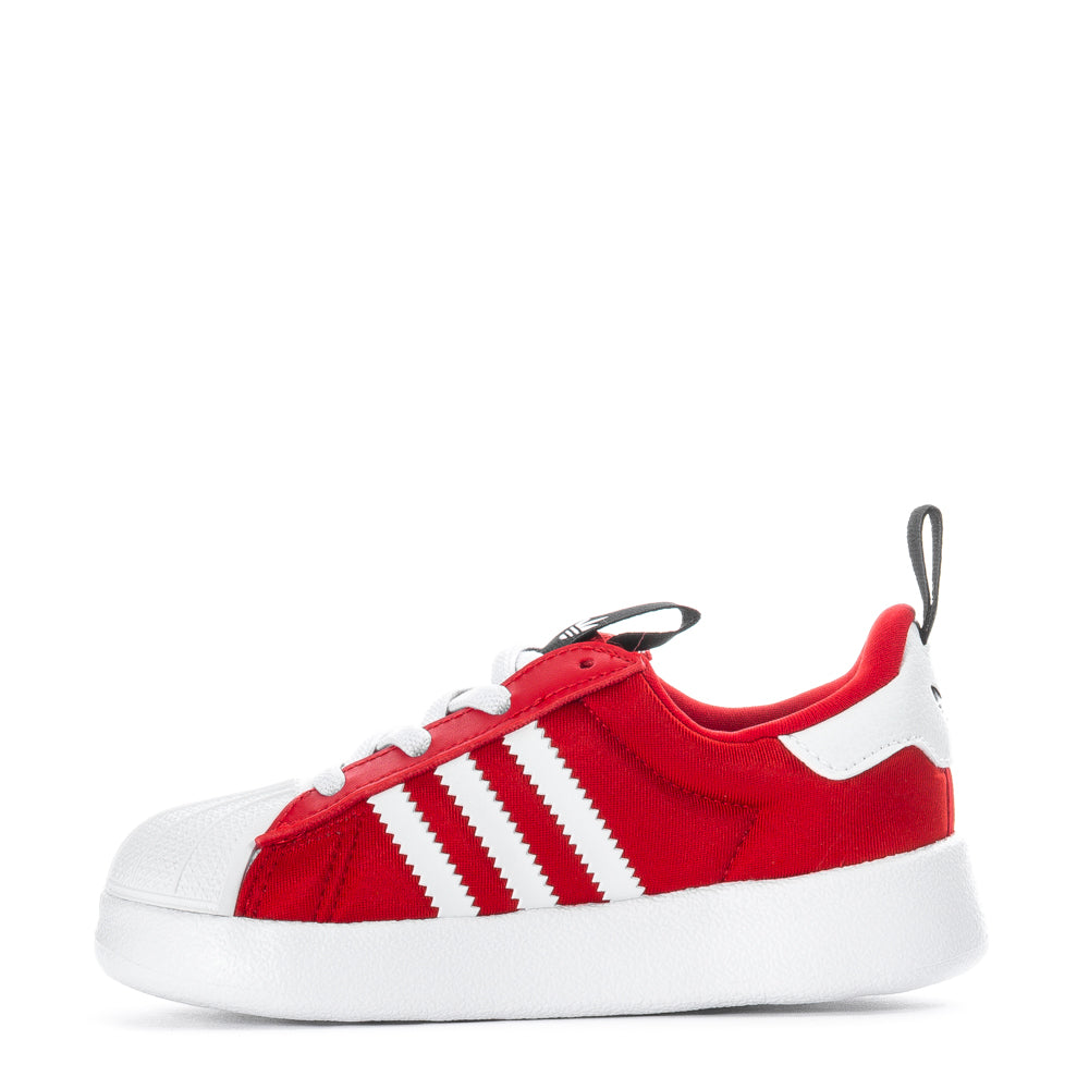 Kids' adithtdas AdiFom Superstar 360