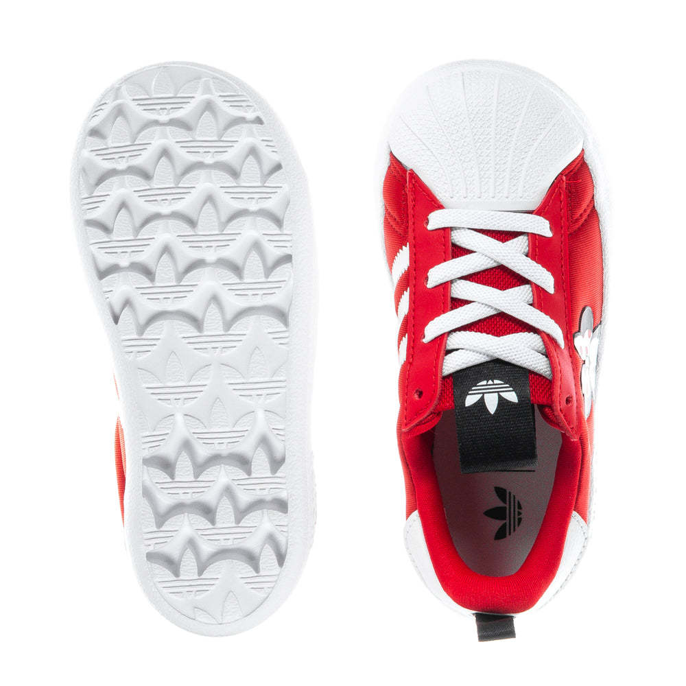 Kids' adithtdas AdiFom Superstar 360