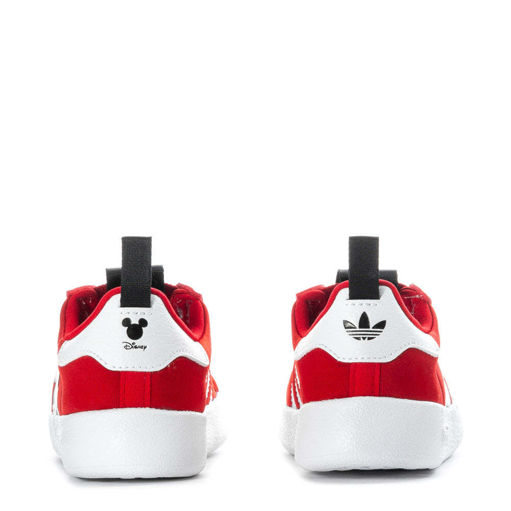 Kids' adithtdas AdiFom Superstar 360