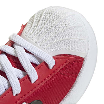 Kids' adithtdas AdiFom Superstar 360