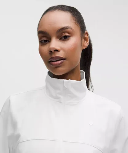 Court Rival Tennis Track Jacket