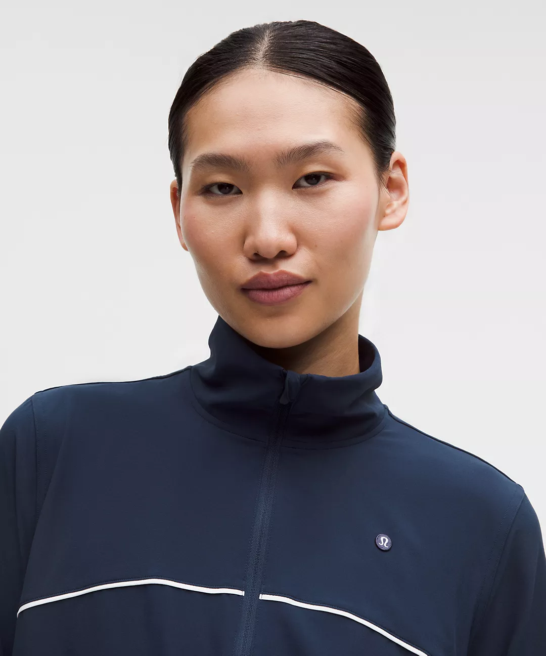 Court Rival Tennis Track Jacket