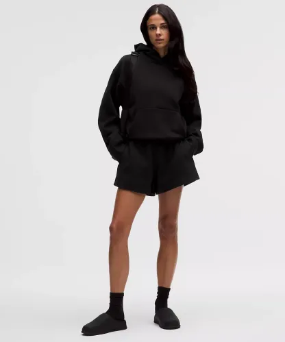 Women's Steady State SuperLoft Hoodie