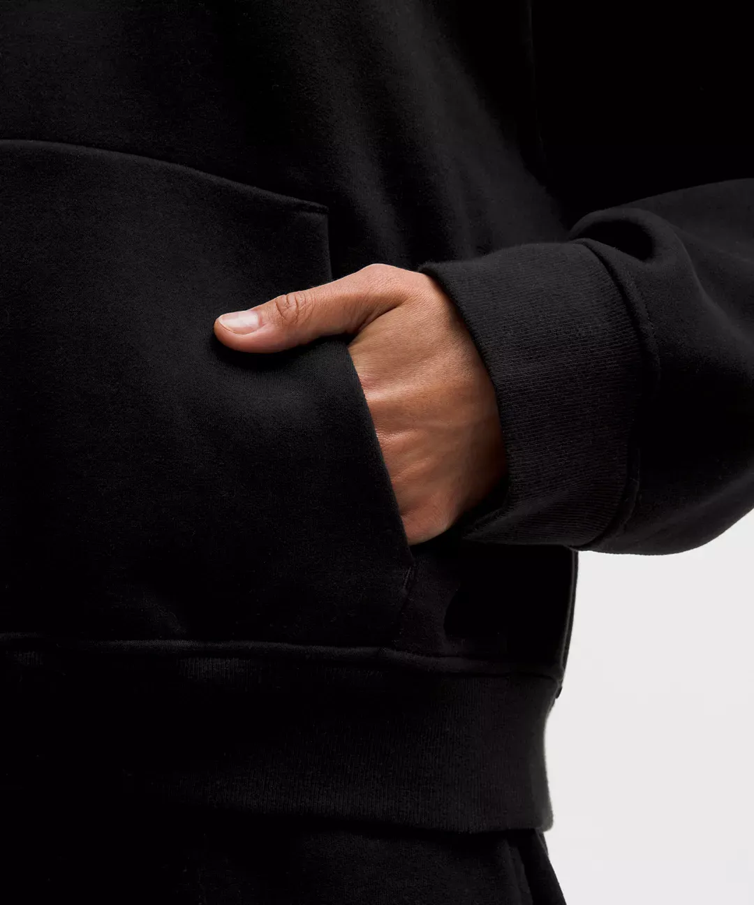 Women's Steady State SuperLoft Hoodie