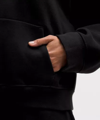 Women's Steady State SuperLoft Hoodie