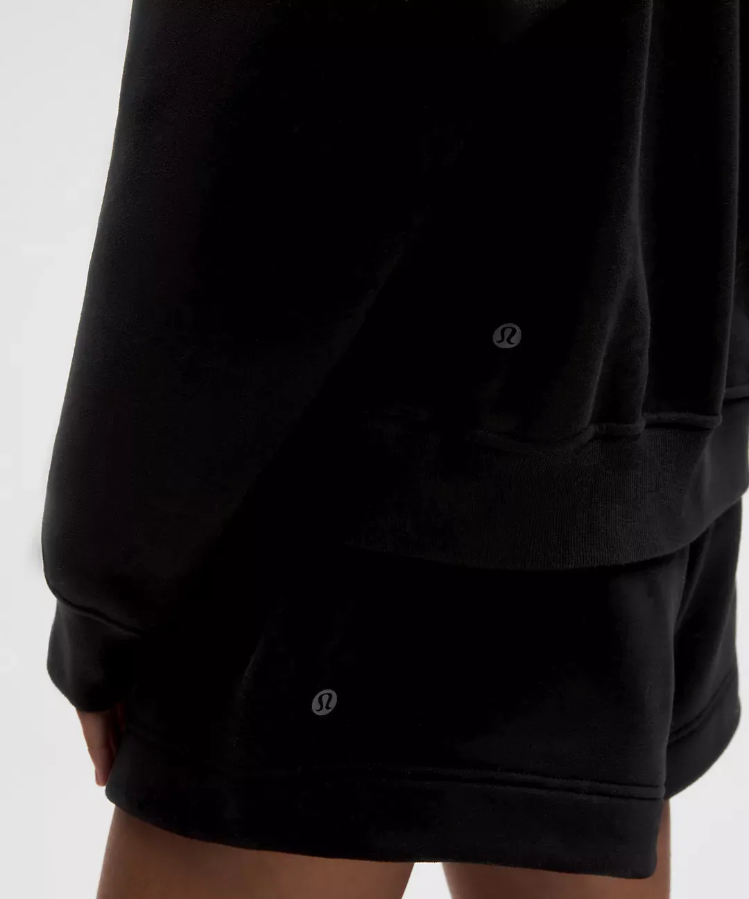 Women's Steady State SuperLoft Hoodie