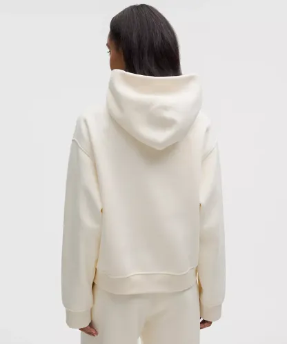 Women's Steady State SuperLoft Hoodie