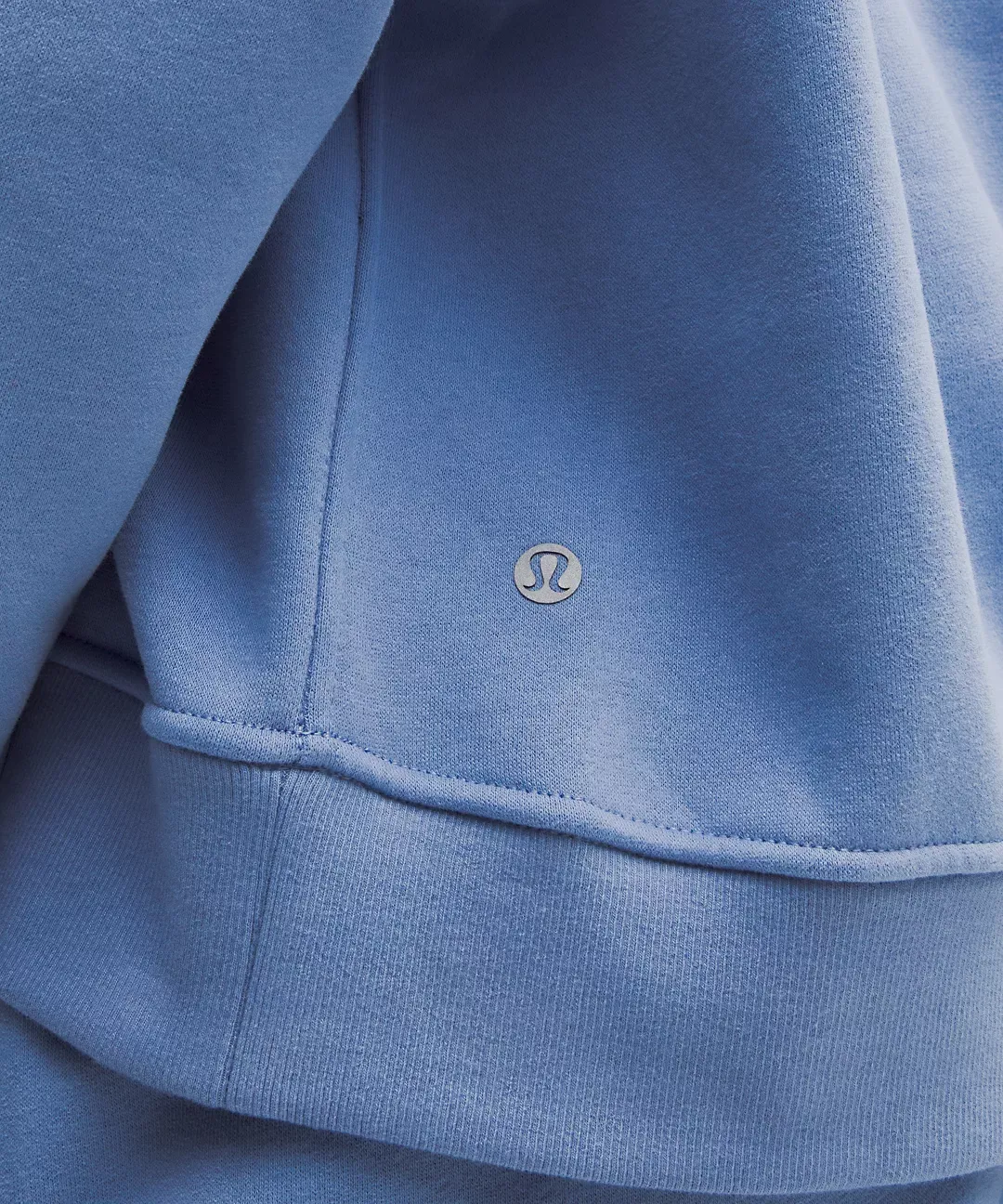 Women's Steady State SuperLoft Hoodie