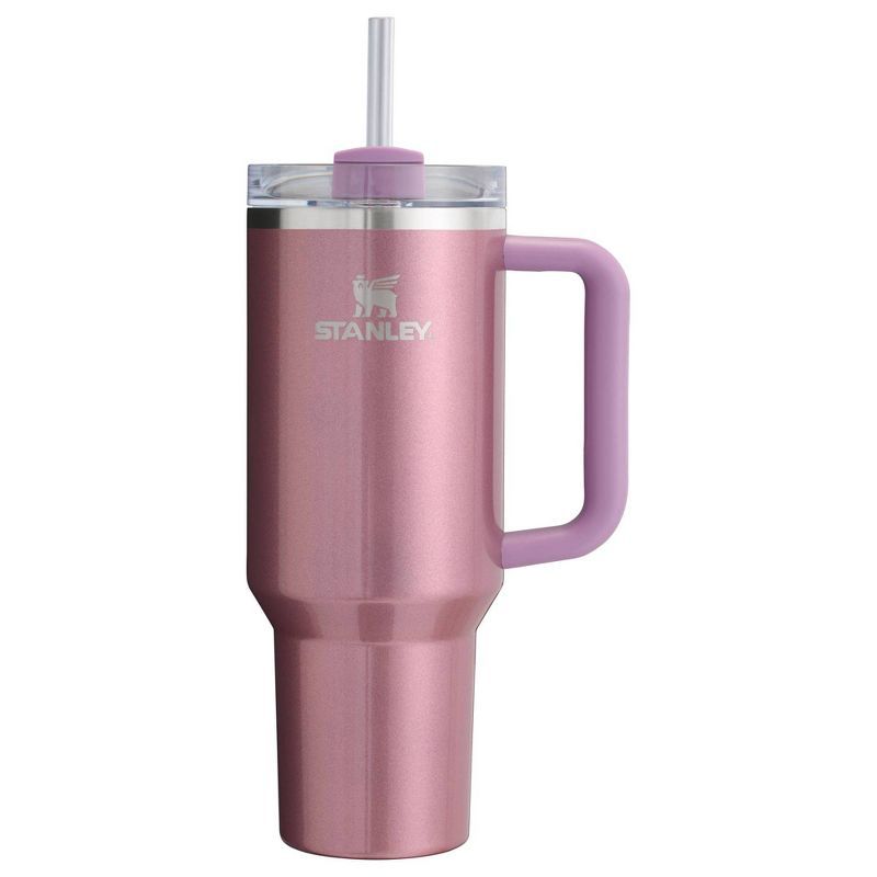 Laser Engraved Quencher H2.0 FlowState? Tumbler | 30/40 OZ