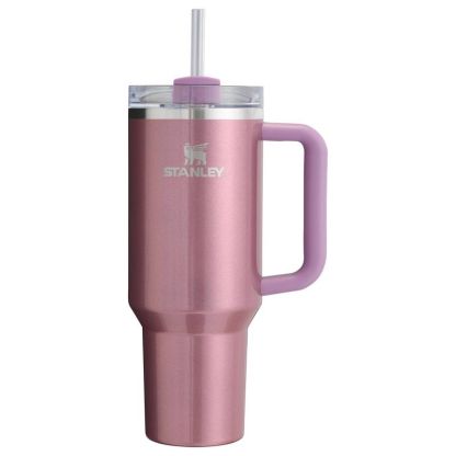 Laser Engraved Quencher H2.0 FlowState? Tumbler | 30/40 OZ