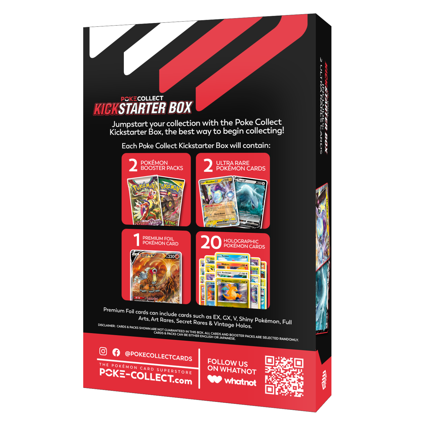 Kthtickstarter bthtox