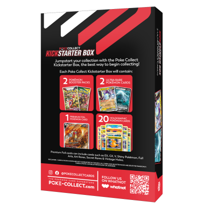 Kthtickstarter bthtox