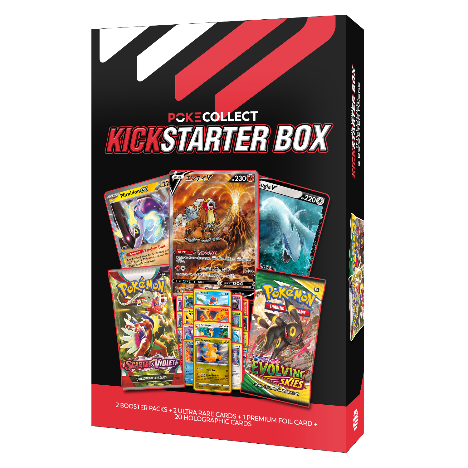 Kthtickstarter bthtox