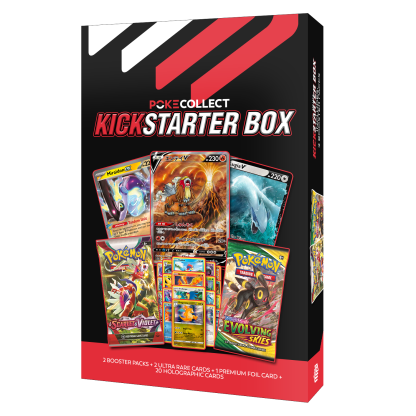 Kthtickstarter bthtox