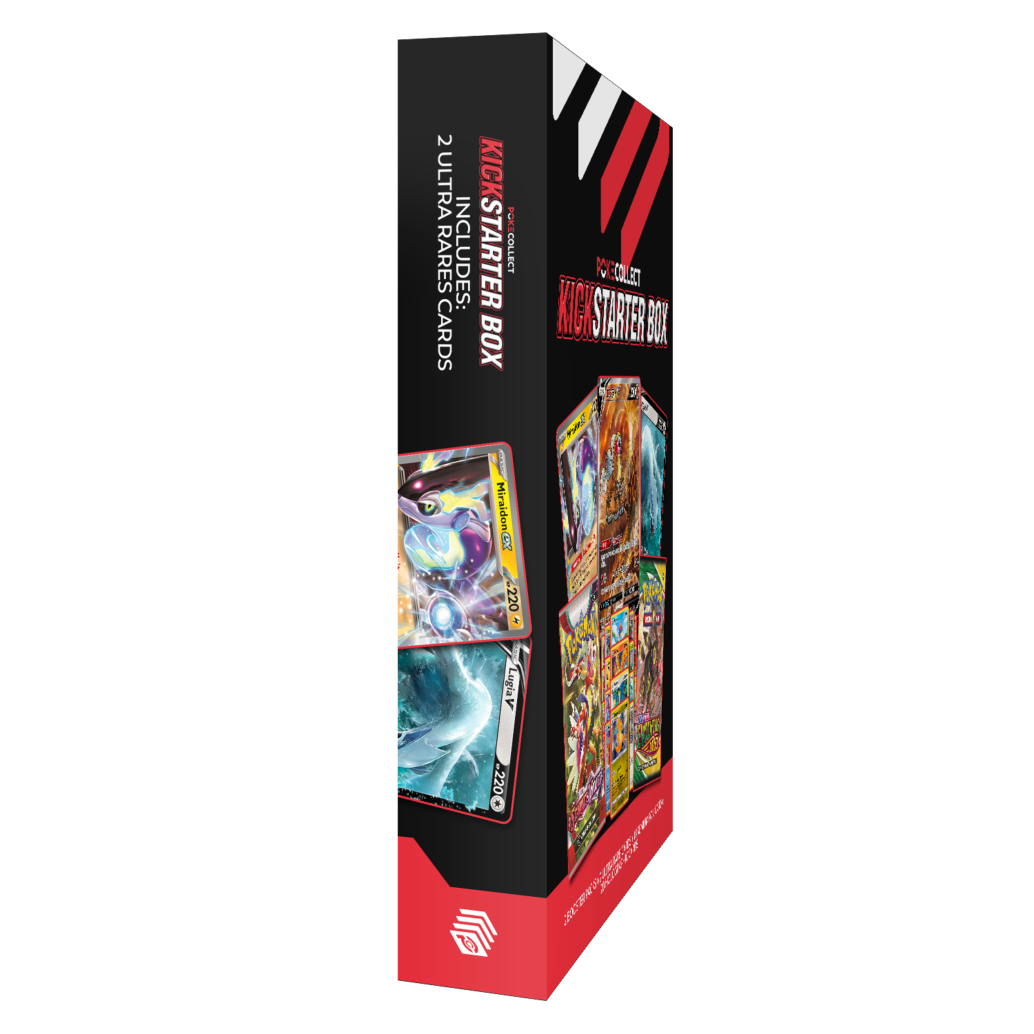 Kthtickstarter bthtox