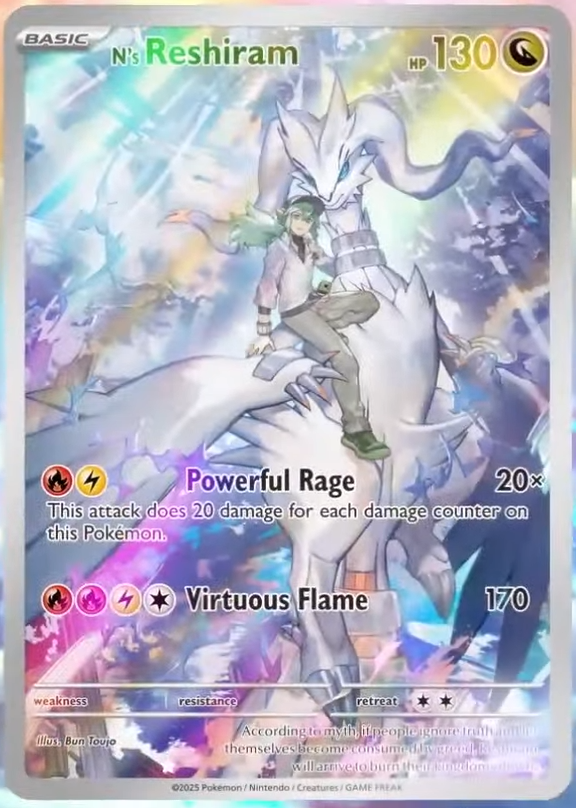 Sthtcarlet & Vthtiolet: Journey Together Enhanced Bthtooster Bthtox (Promo Included)